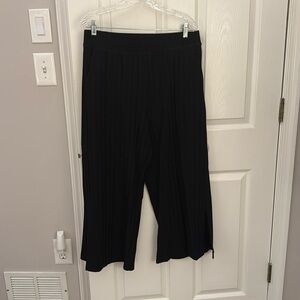Eileen Fisher Pant